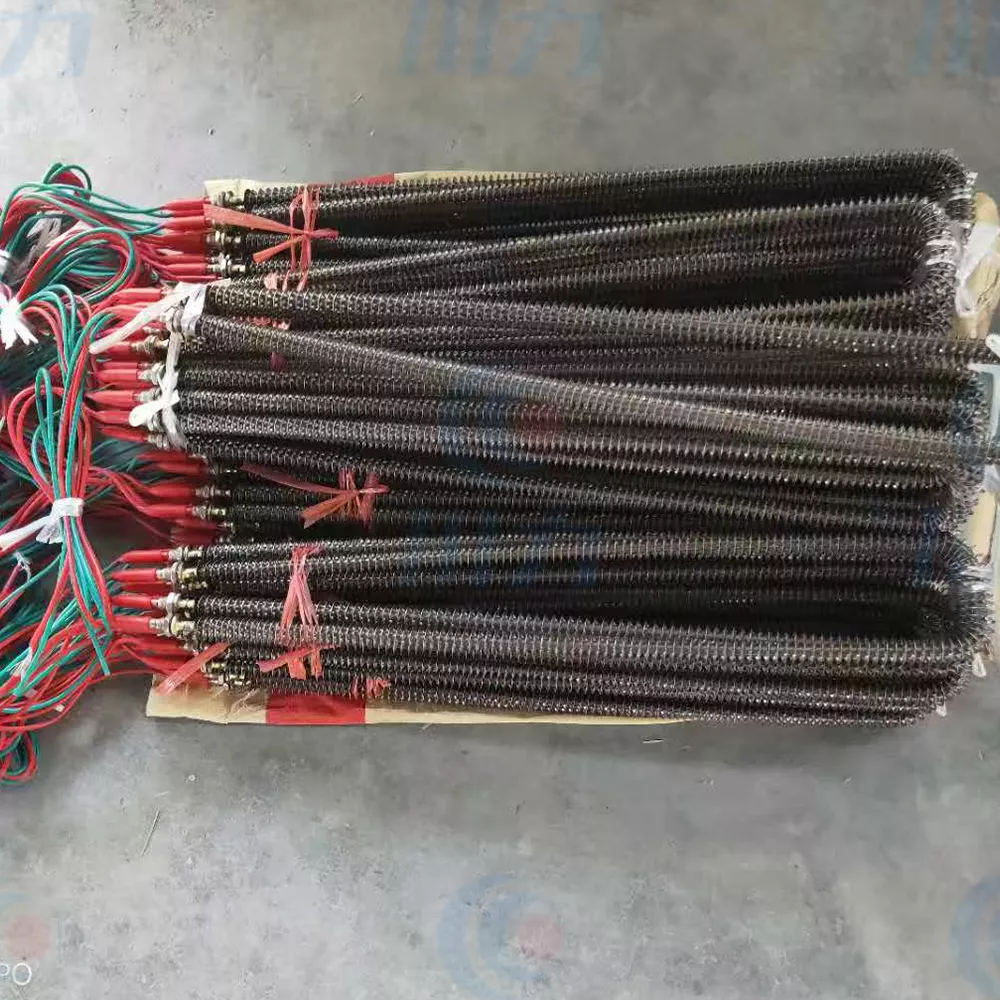 翅片电热管 (11)