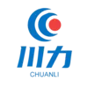 嵊州市川力环境科技有限公司，供应，批发各种冷风机除霜加热管,冷库冷风机除霜管,管翅片式电加热管,冷风机除霜加热管,冷库化霜除霜管,翅片式绕片风筒电加热带,加热管电热管等提供高质量的产品，完善的售后服务。欢迎新老客户来电、来函洽谈。